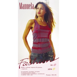 Manuela (Майка жен.)