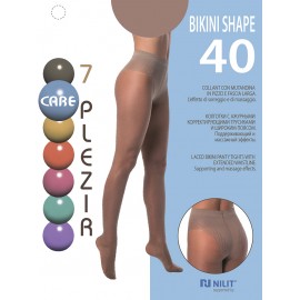 Bikini Shape 40 den