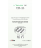 Losanna 230 den XL