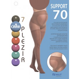 Support 70 den