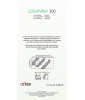 Losanna 300 den XL